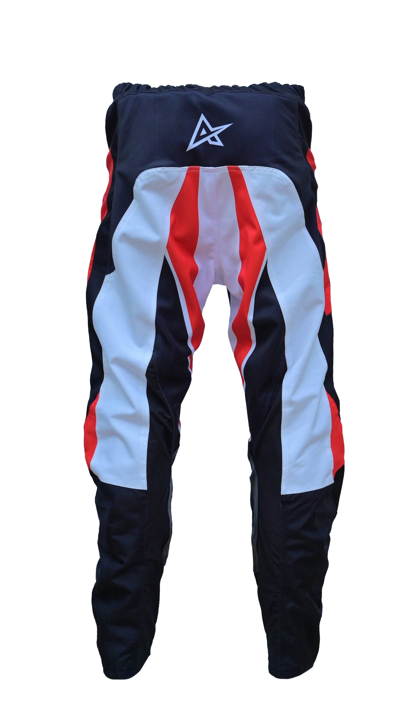 Apace BW Pro Pants