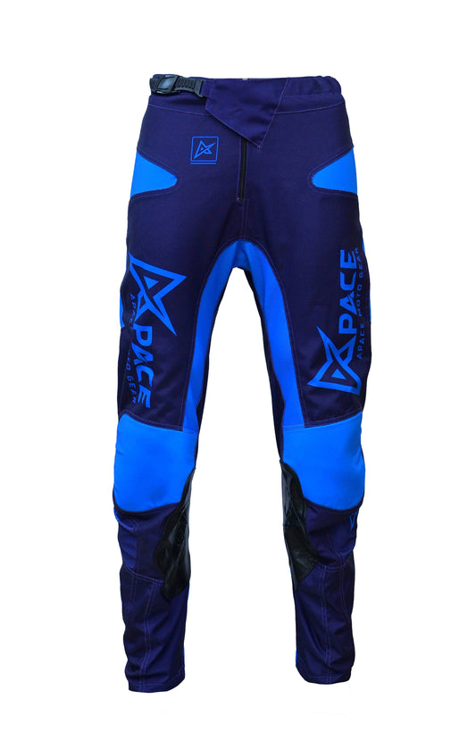 Apace Motocross Sky Apex Pro Pants