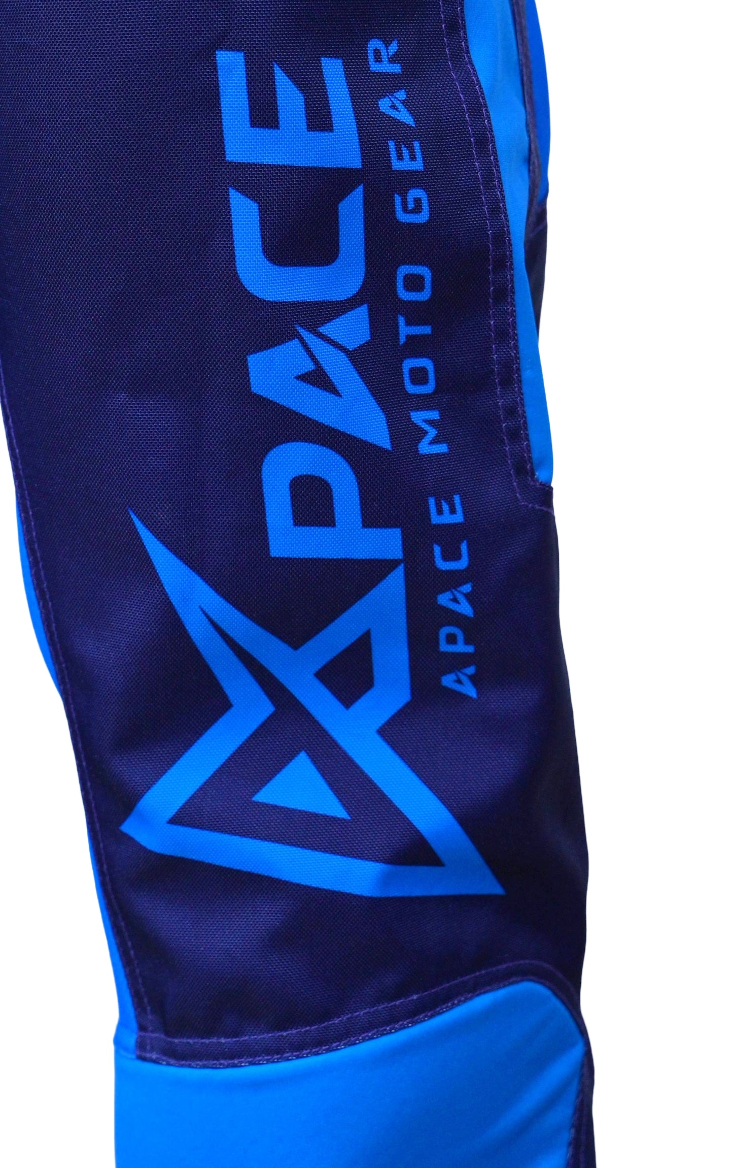 Apace Motocross Sky Apex Pro Pants
