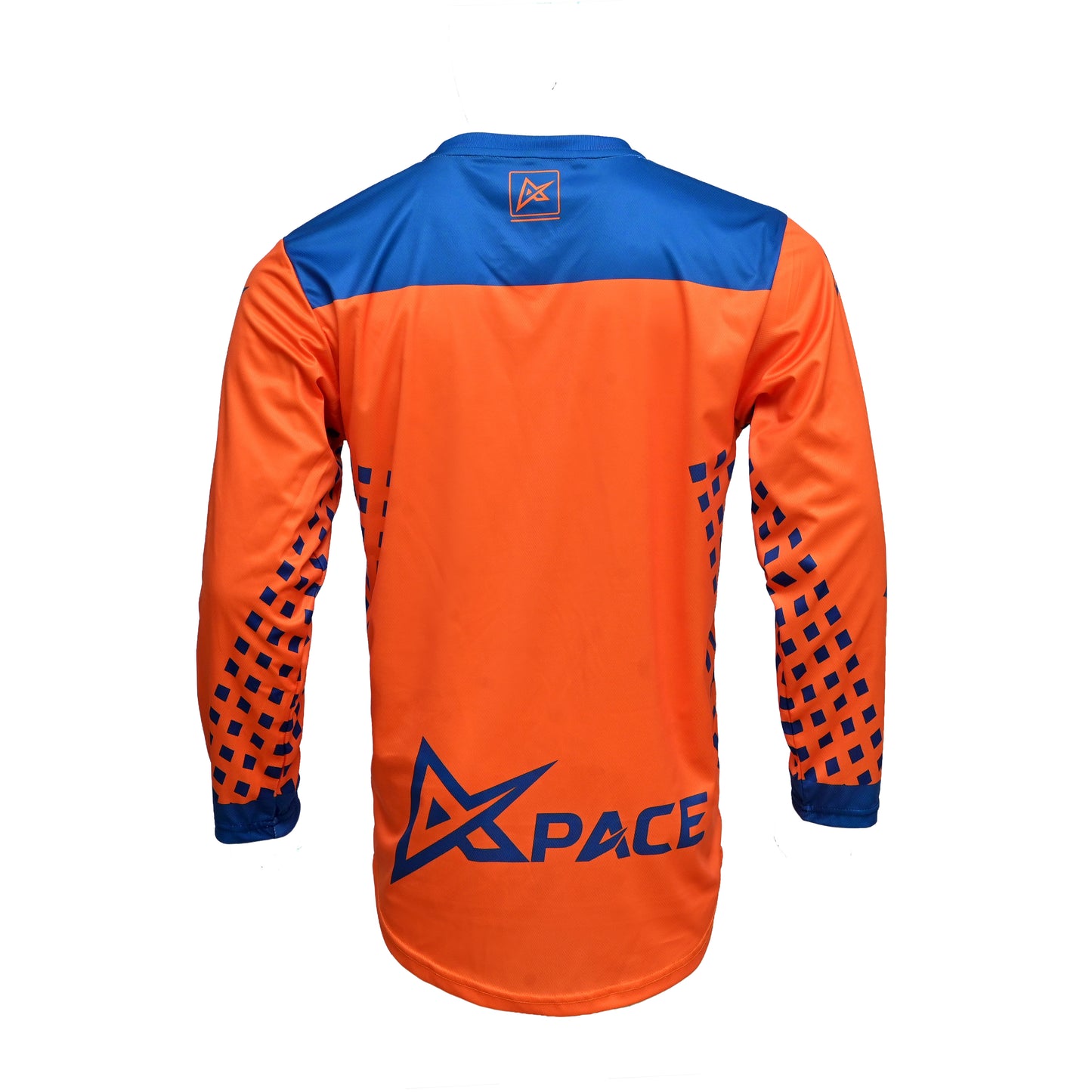 Motocross OGB Pro Jersey