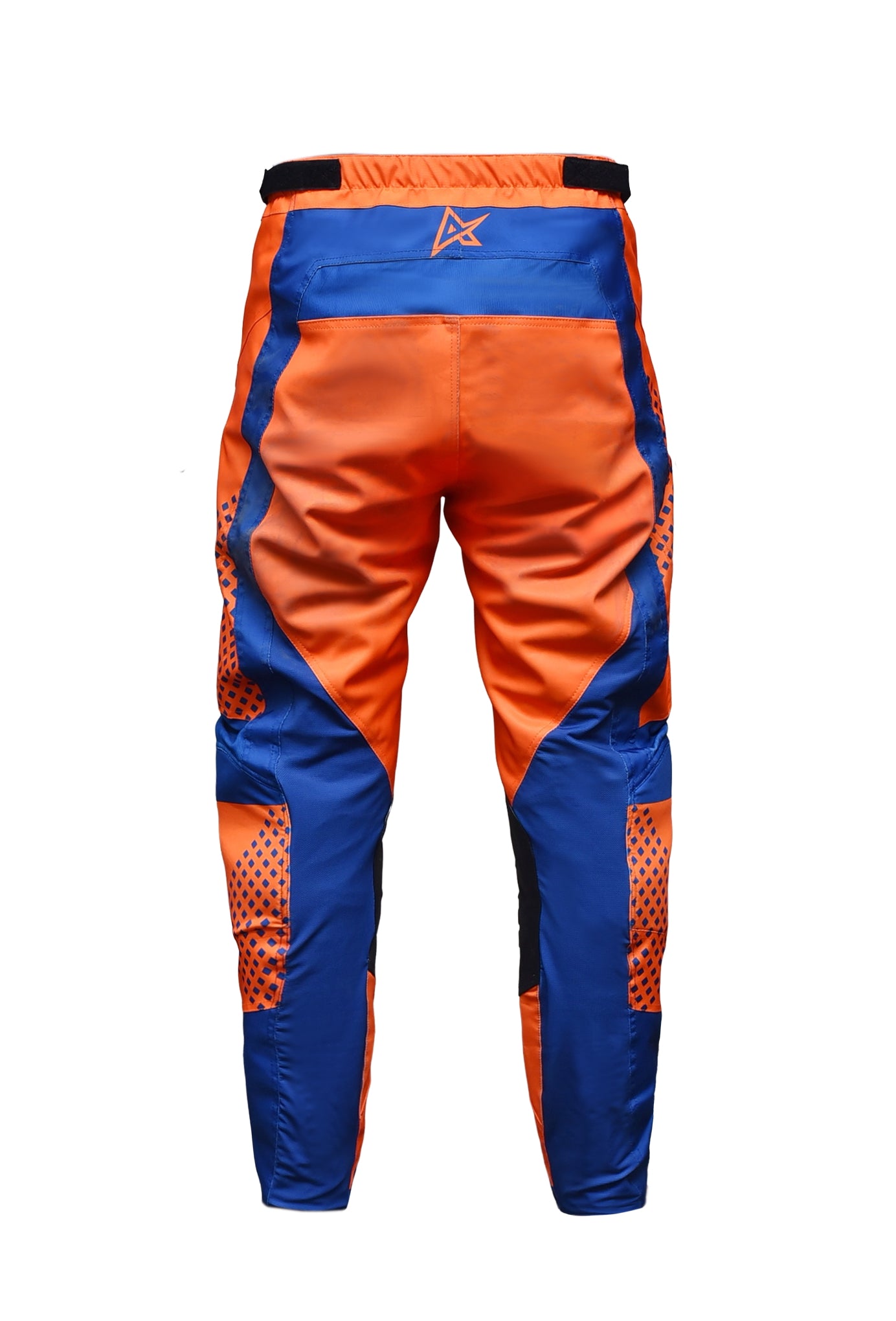 Apace Motocross Enduro OGB Pro Pants