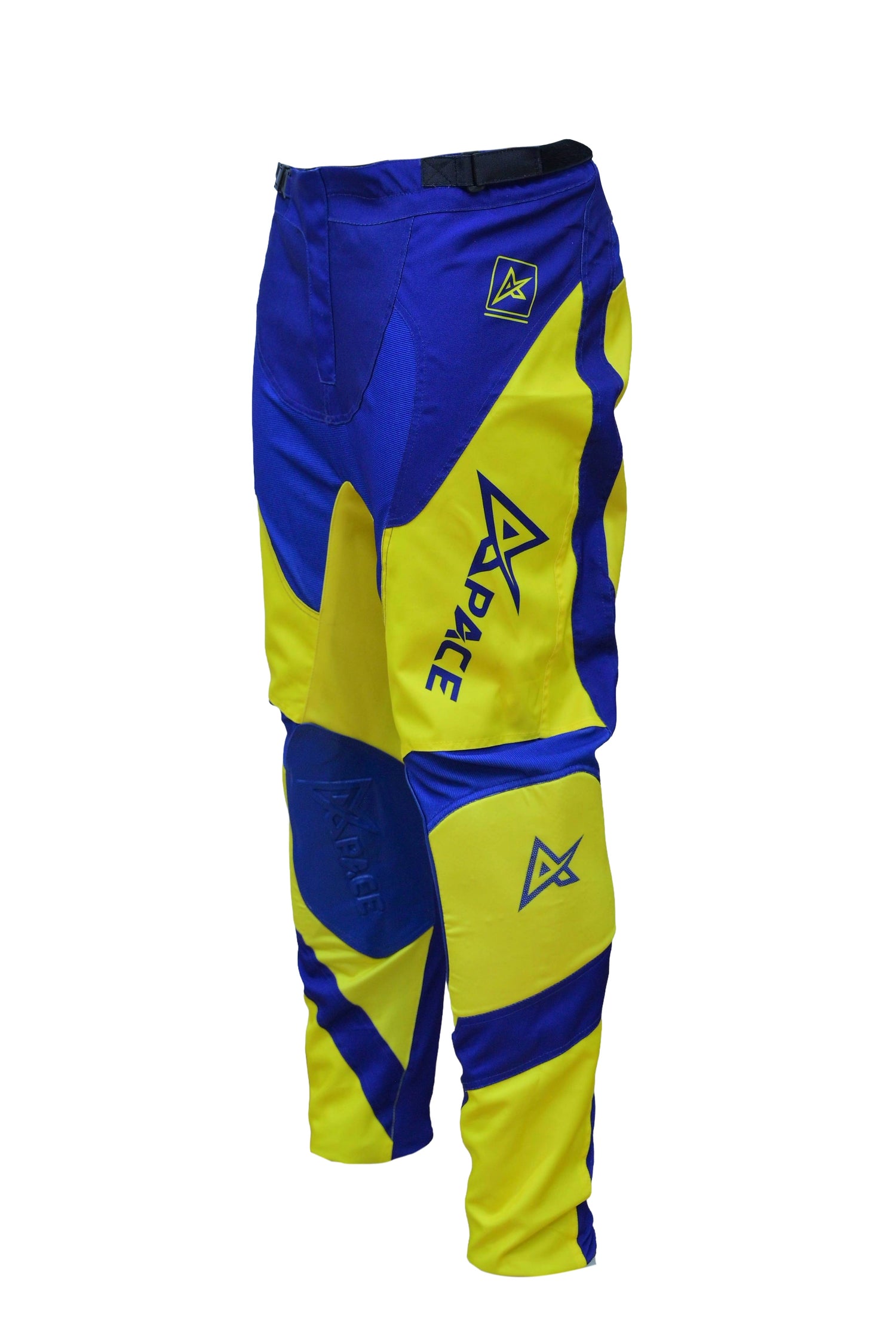 Motocross Pants