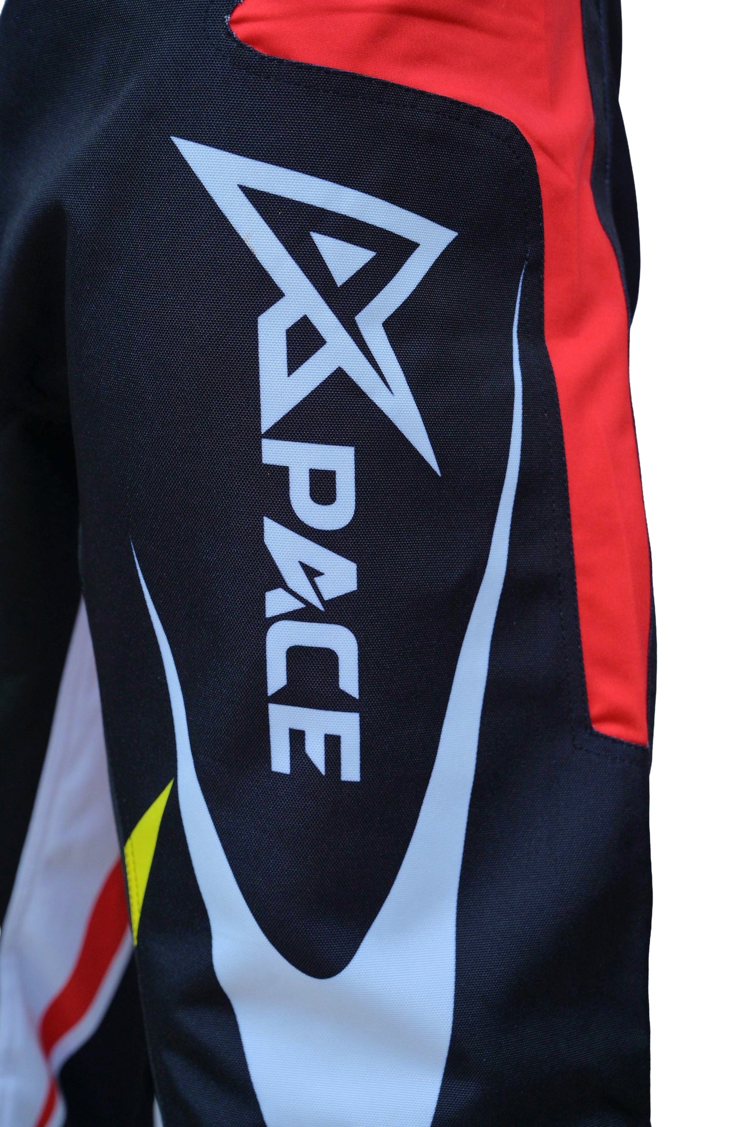 Apace BW Pro Pants