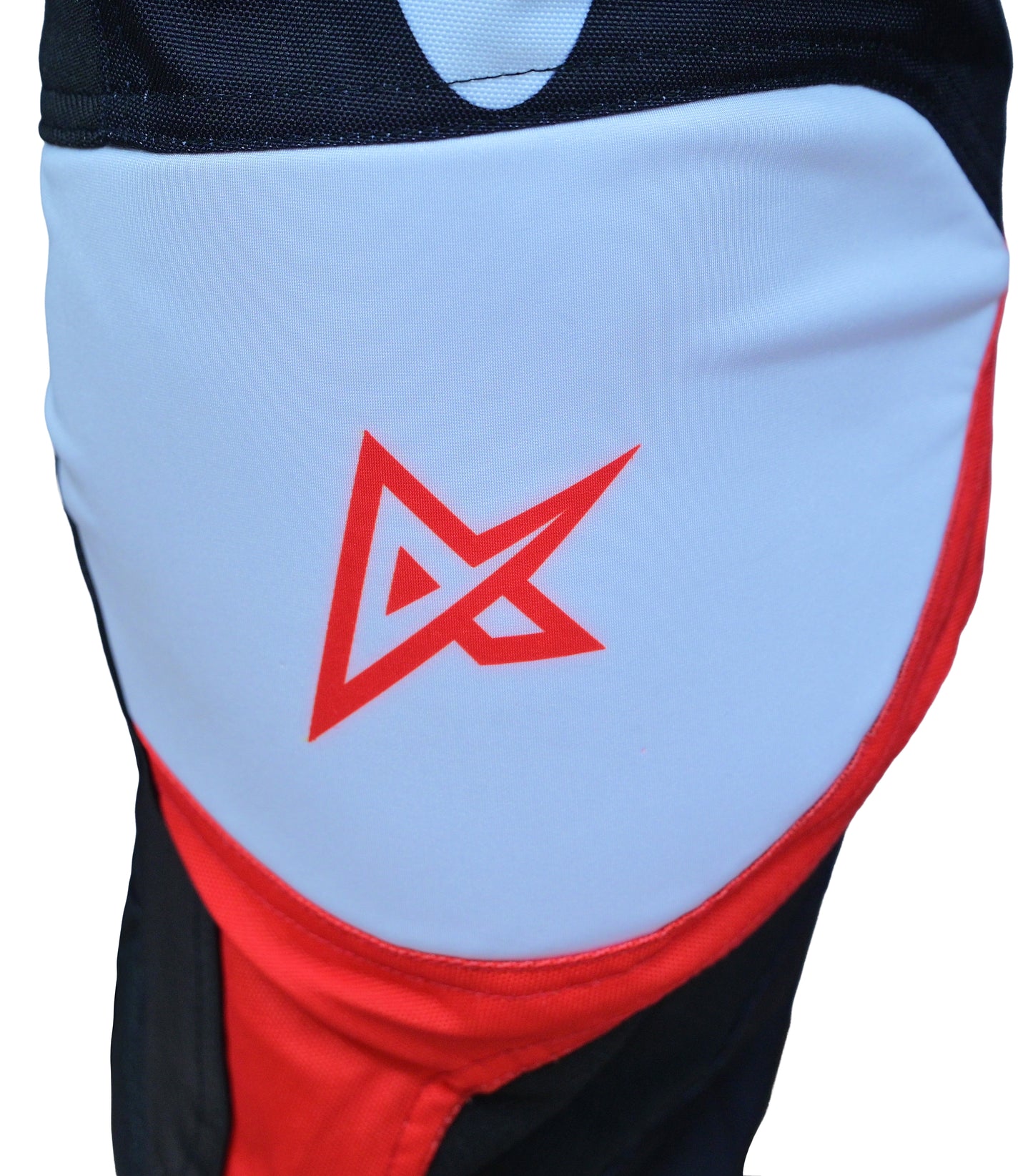 Apace BW Pro Pants