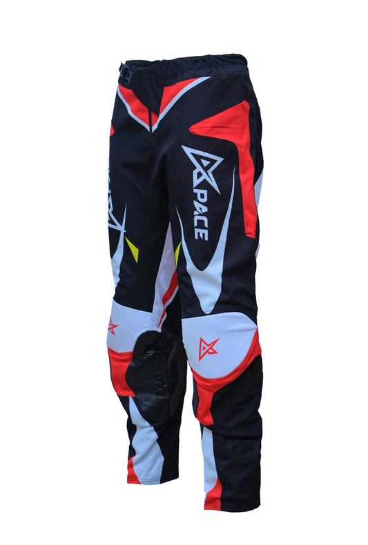 Apace BW Pro Pants