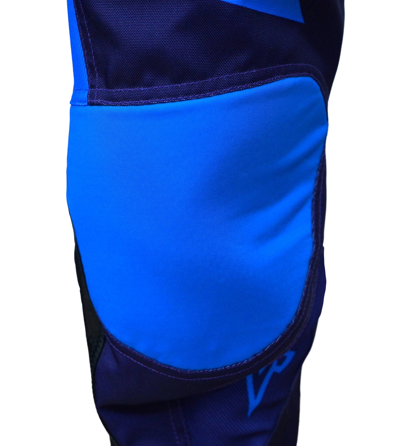 Apace Motocross Sky Apex Pro Pants