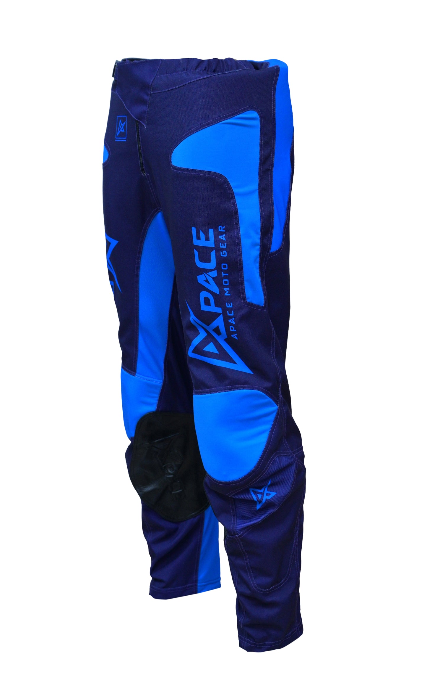 Apace Motocross Sky Apex Pro Pants
