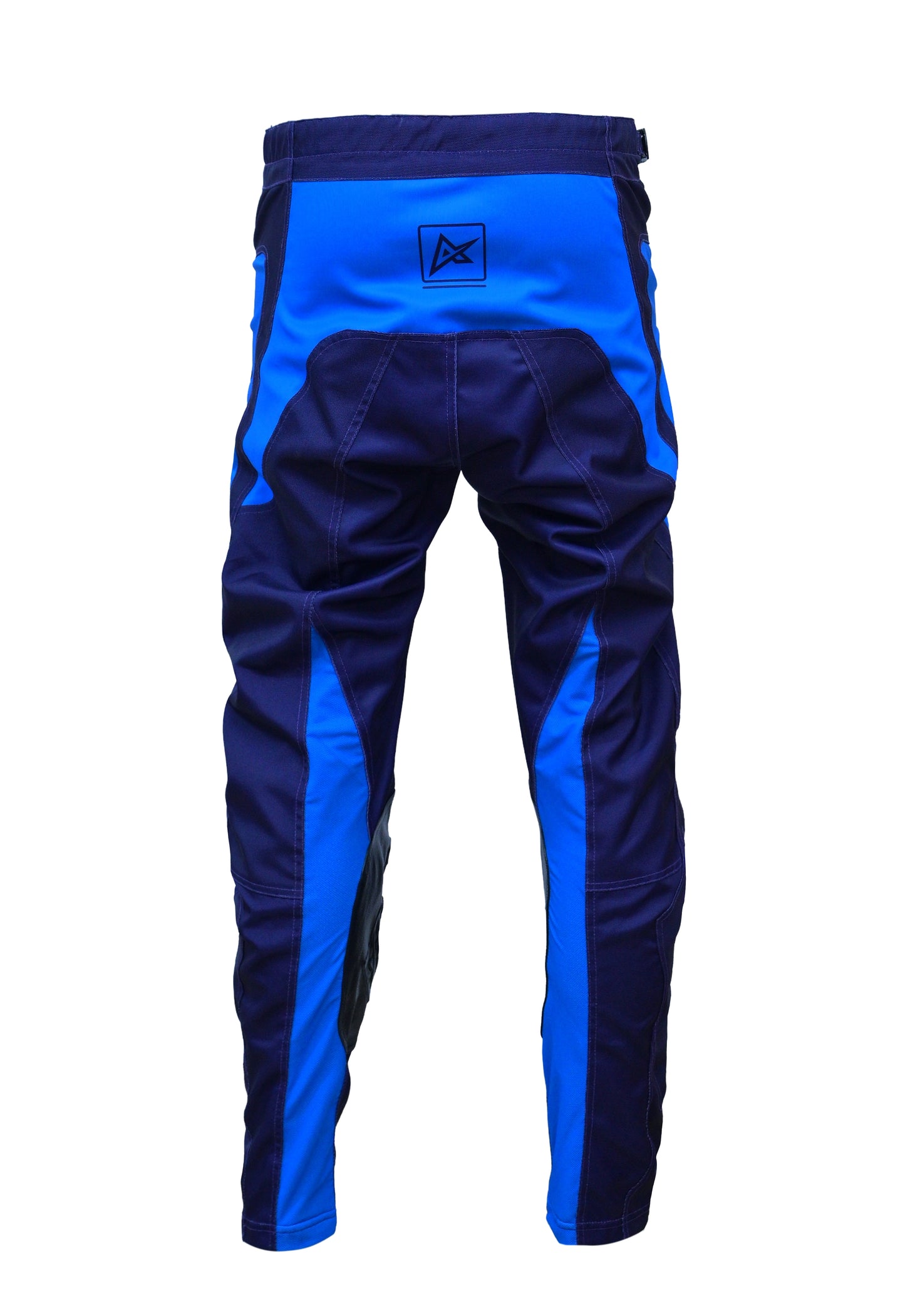 Apace Motocross Sky Apex Pro Pants