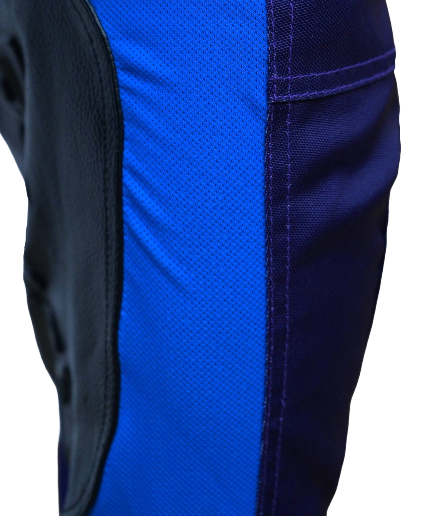 Apace Motocross Sky Apex Pro Pants