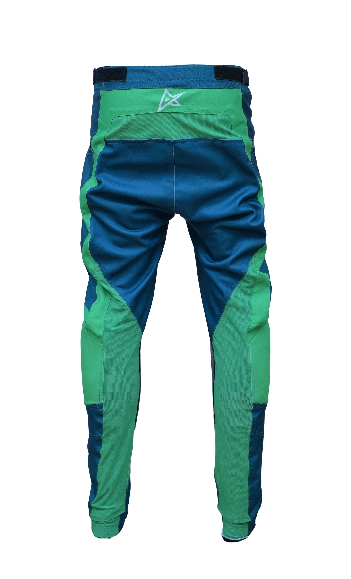 Apace Green Sky Phantom Pants
