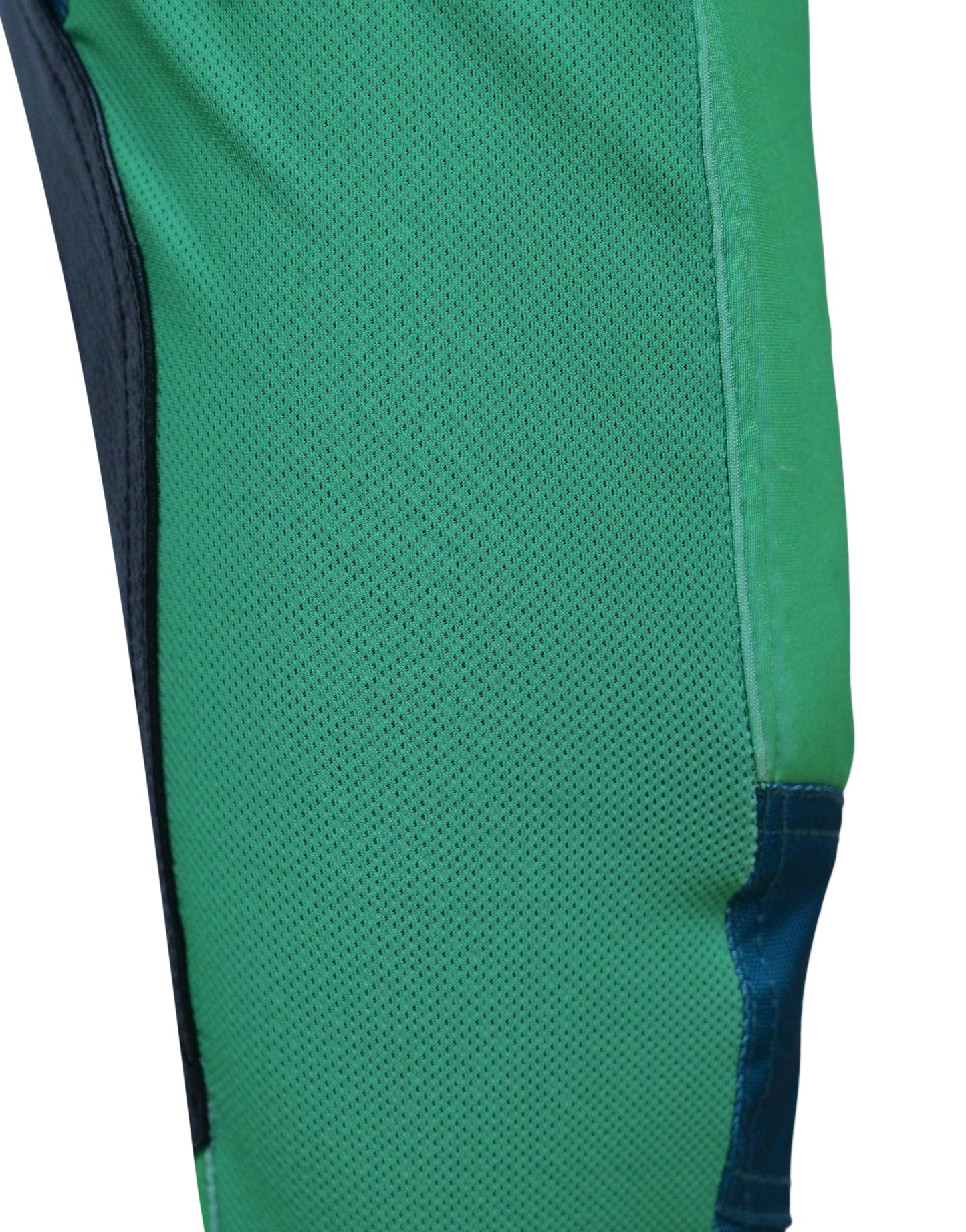 Apace Green Sky Phantom Pants
