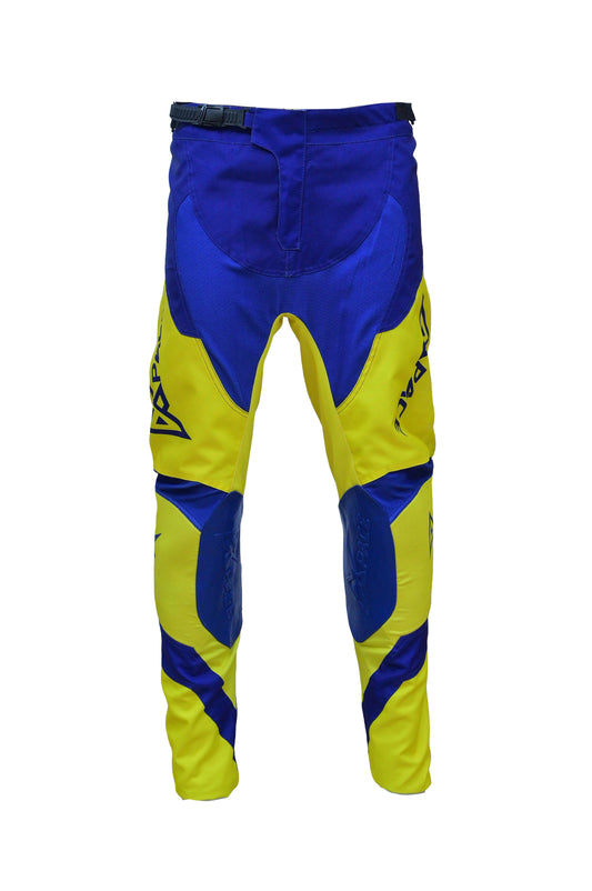 Apace BY Thunder Phantom MX Pants