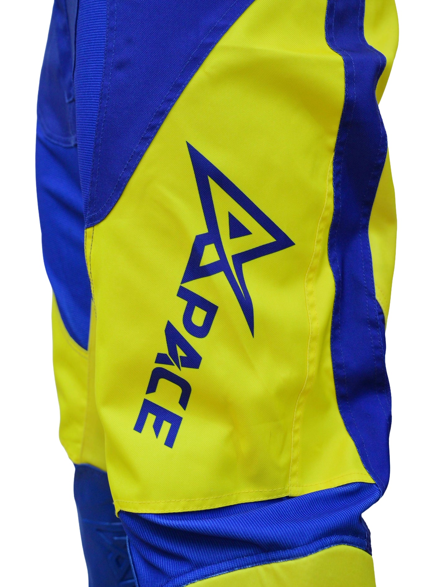 Apace BY Thunder Phantom MX Pants