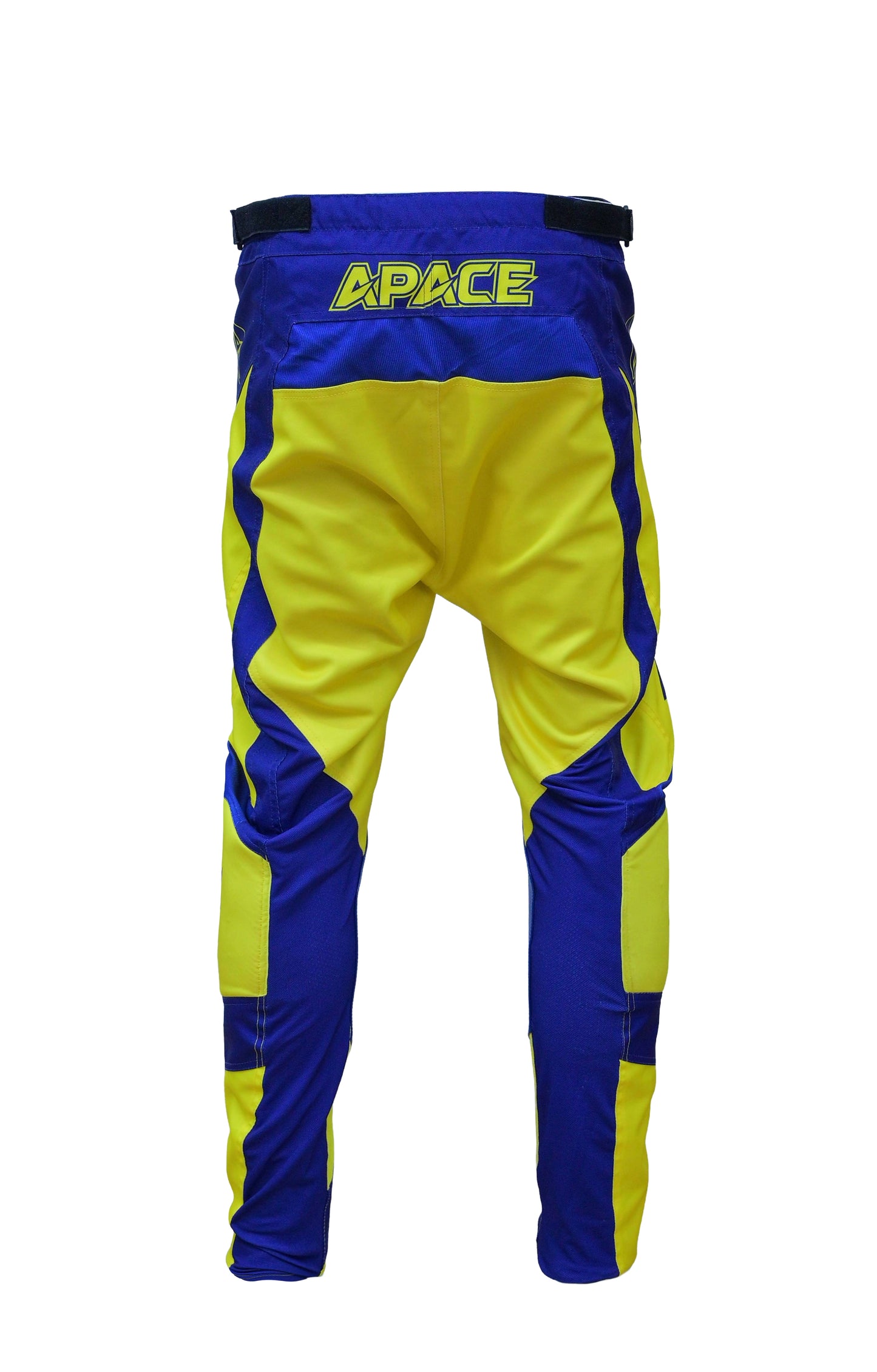 Apace BY Thunder Phantom MX Pants