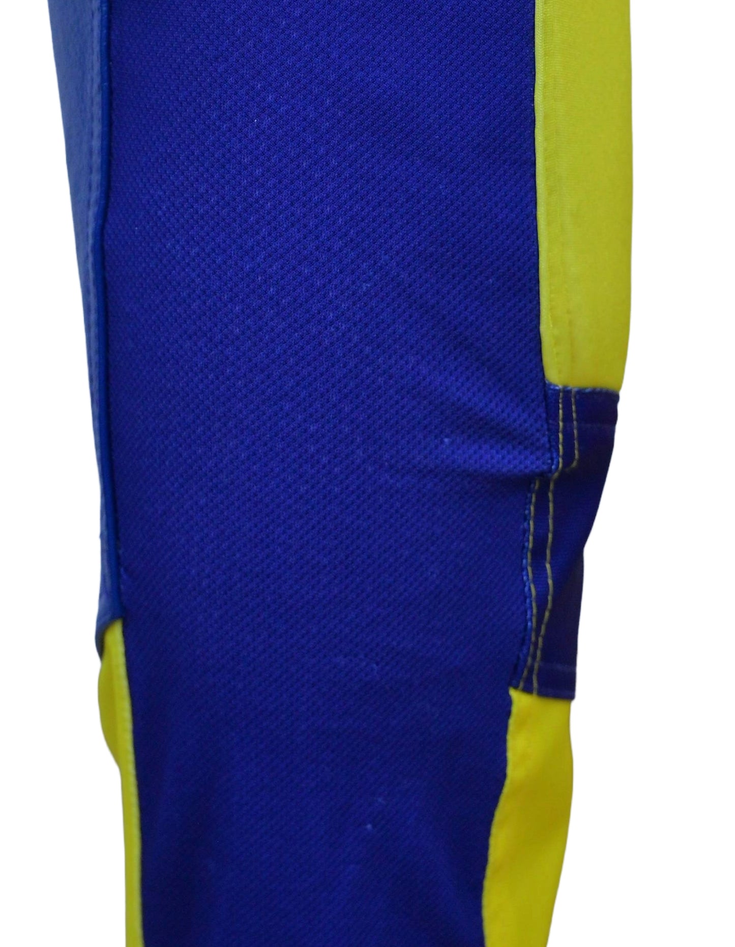 Apace BY Thunder Phantom MX Pants