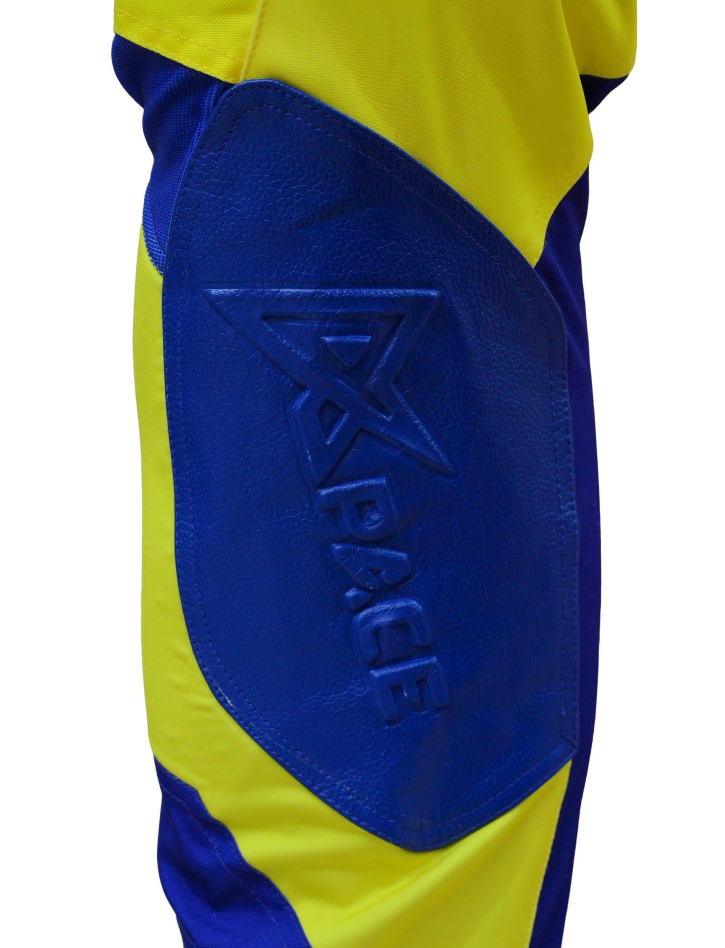 Apace BY Thunder Phantom MX Pants