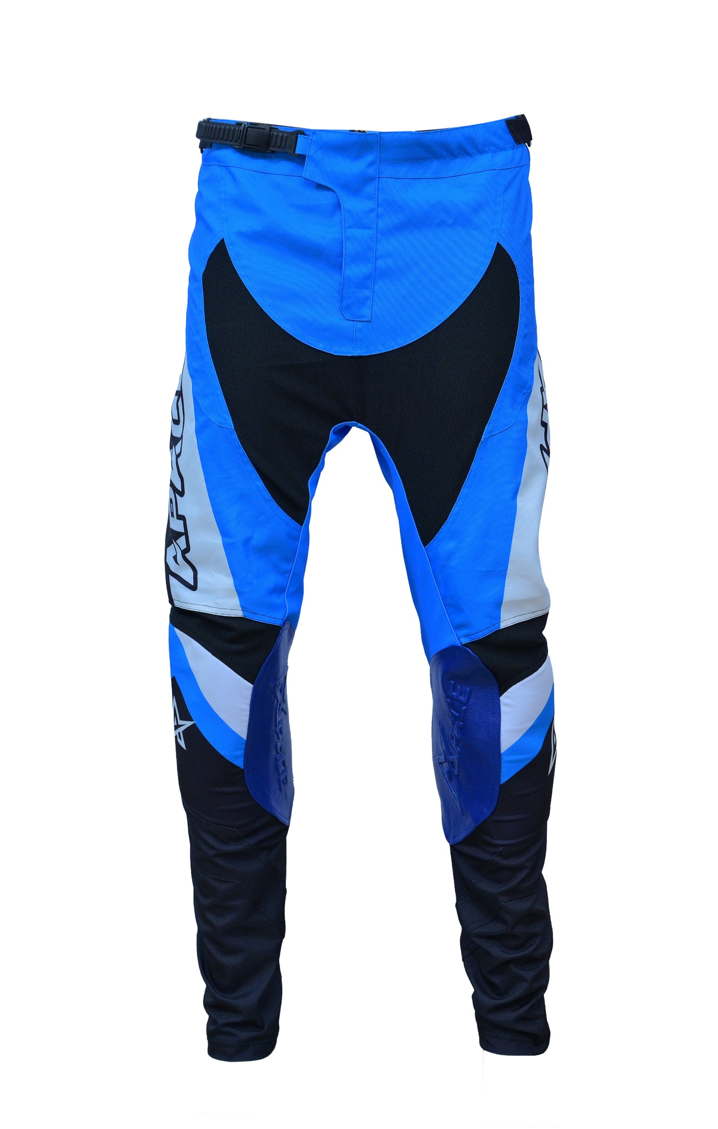 Apace Sky Captain Phantom MX Pants