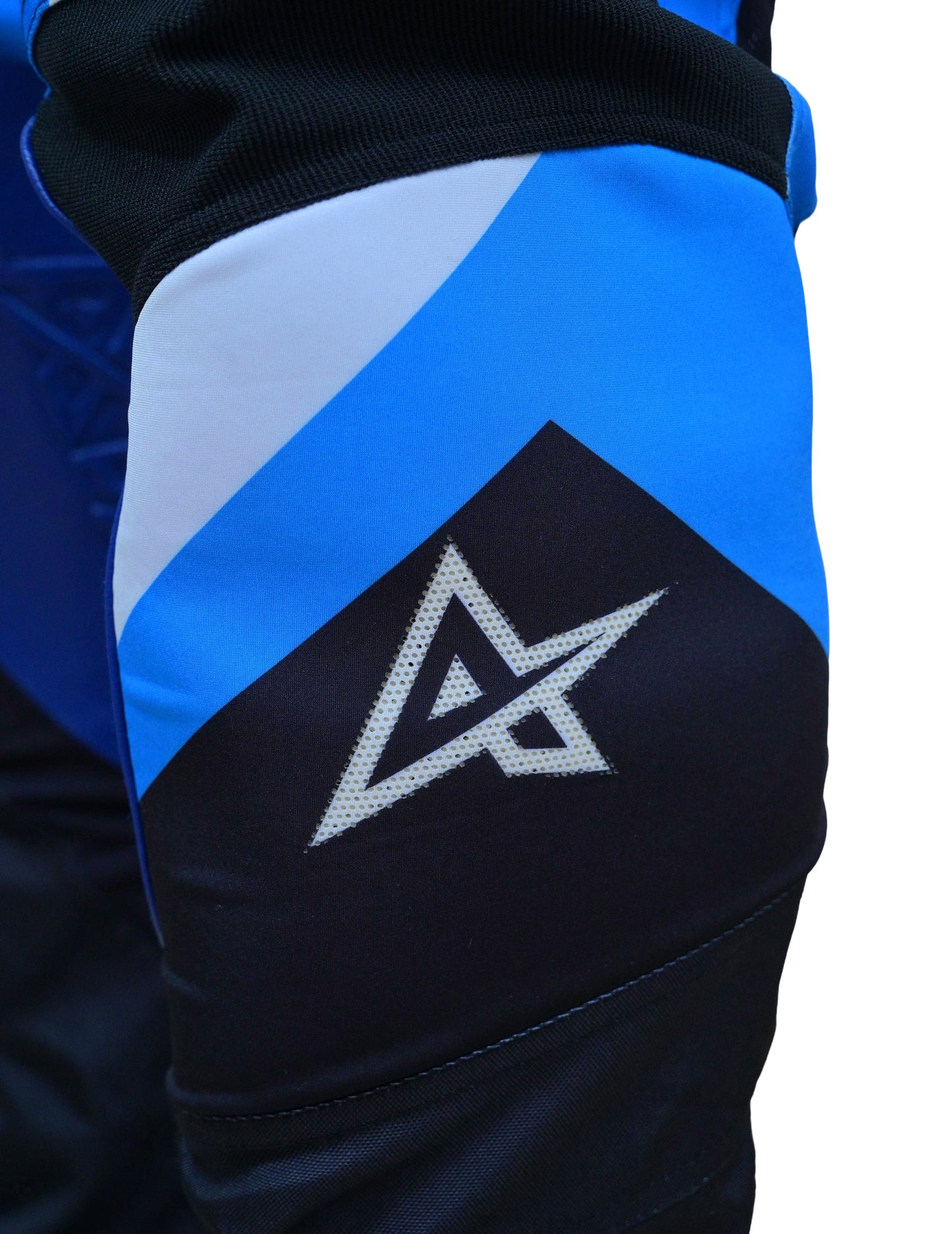 Apace Sky Captain Phantom MX Pants