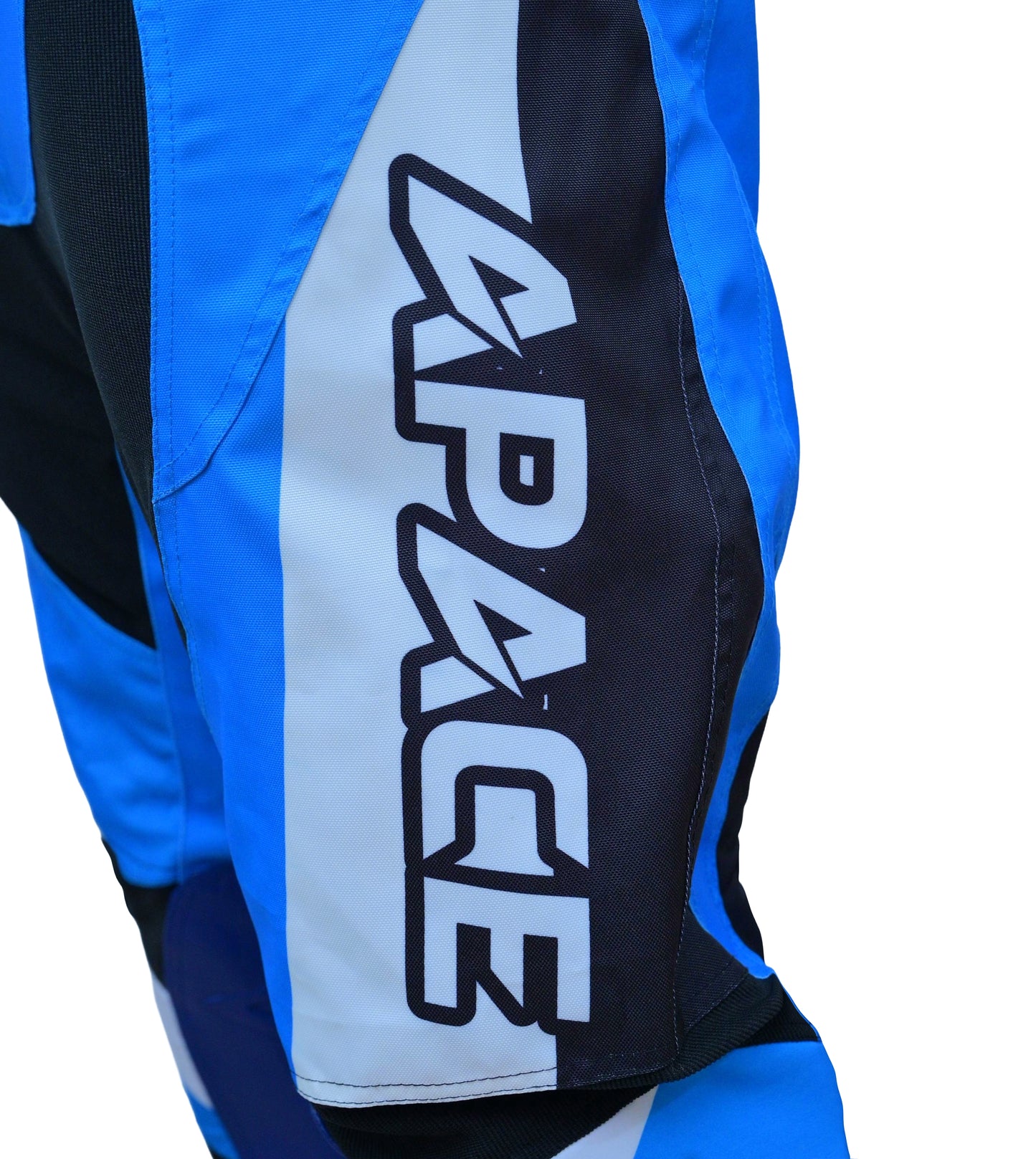 Apace Sky Captain Phantom MX Pants