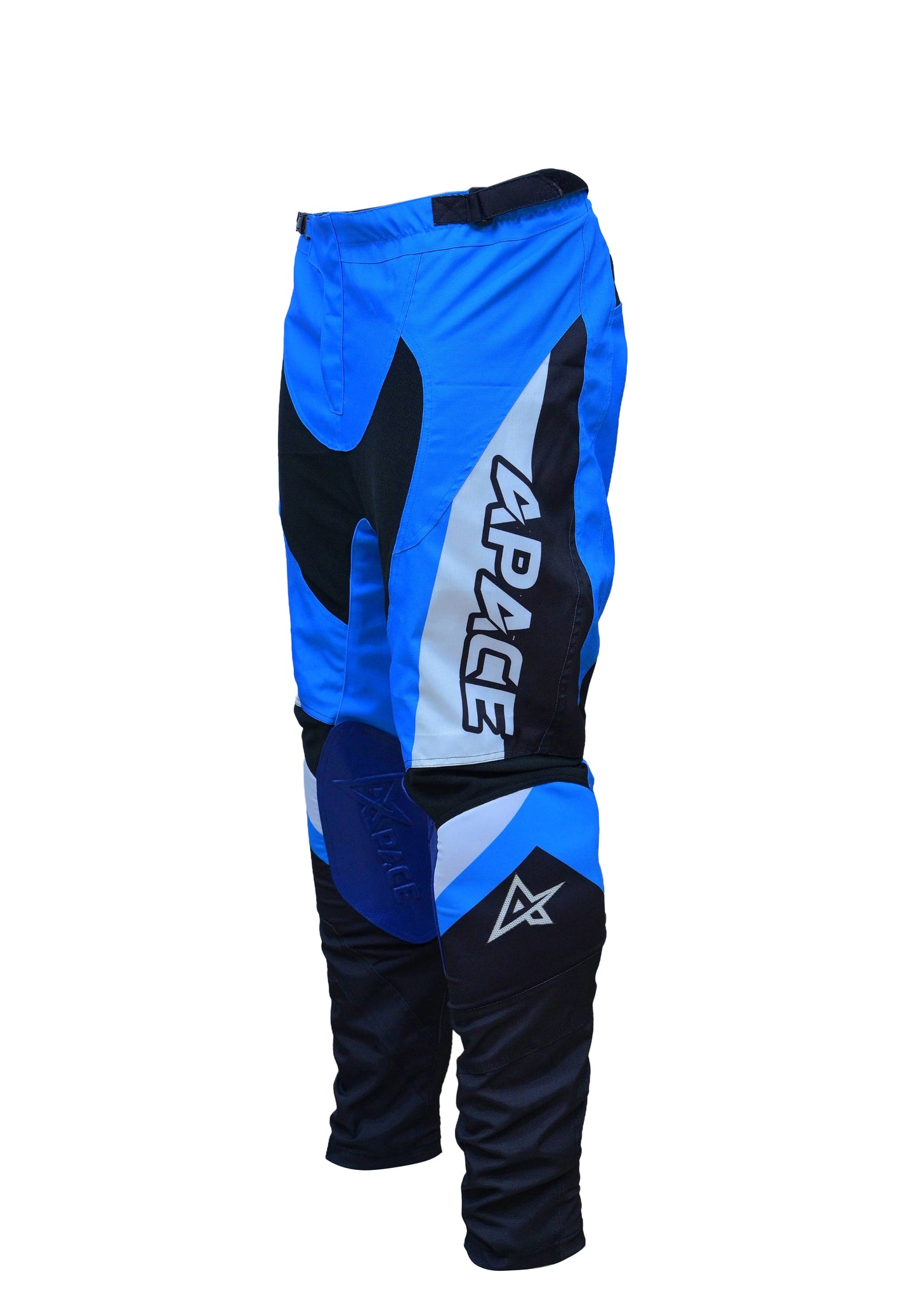 Apace Sky Captain Phantom MX Pants
