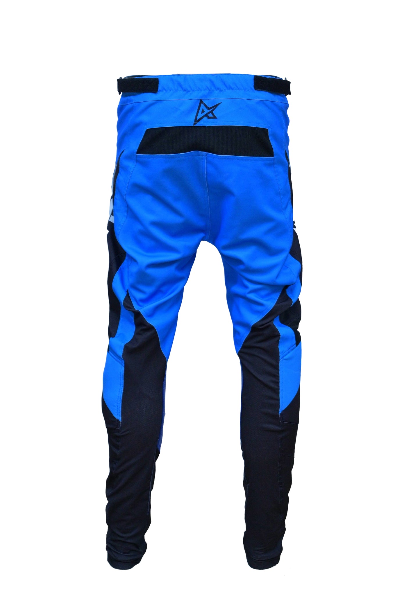 Apace Sky Captain Phantom MX Pants