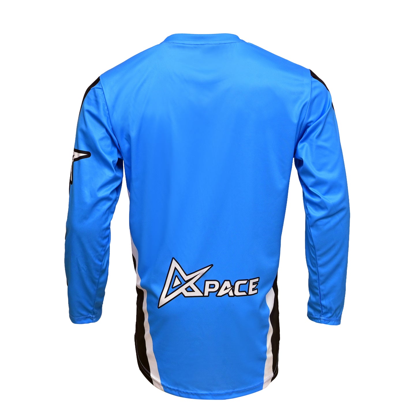 Motocross Sky Apace Jersey