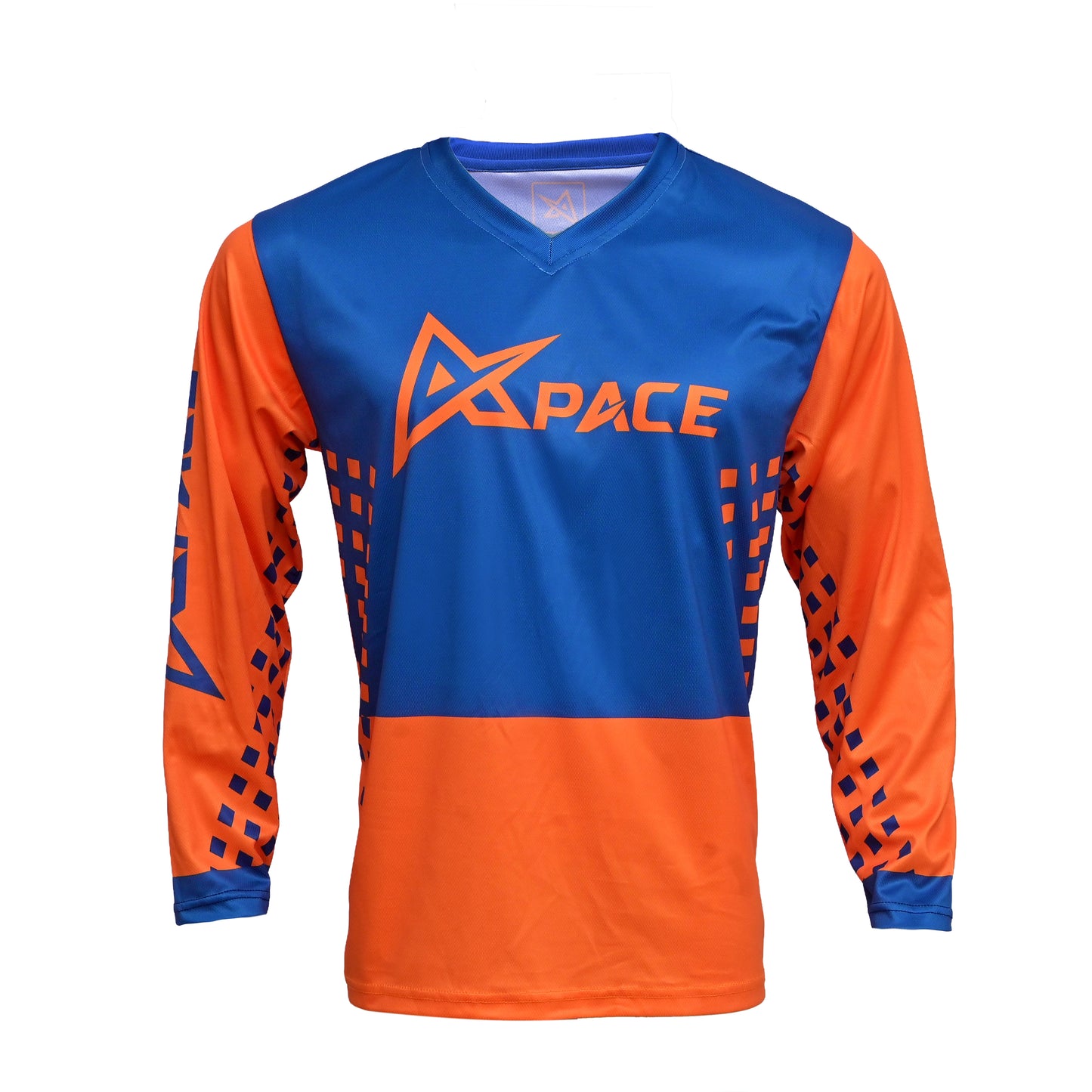 Motocross OGB Pro Jersey