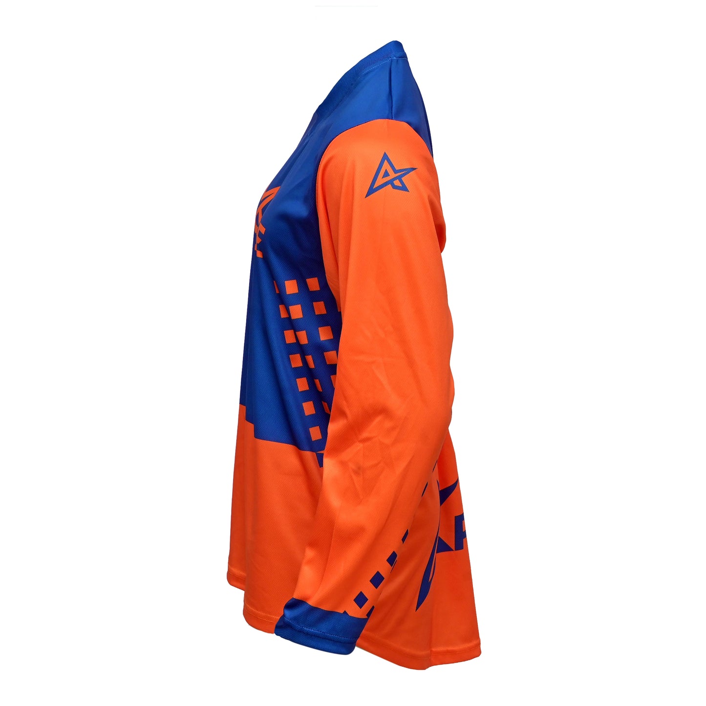 Motocross OGB Pro Jersey