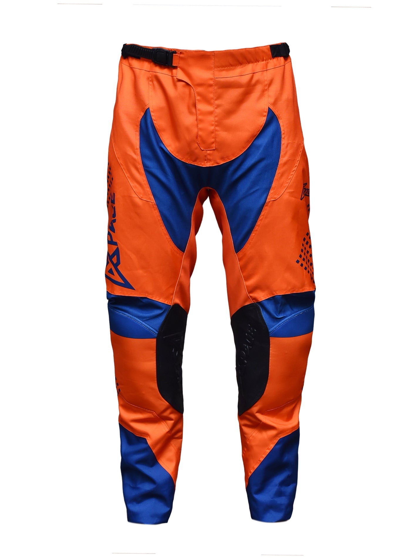 Apace Motocross Enduro OGB Pro Pants
