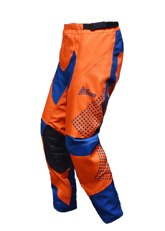 Apace Motocross Enduro OGB Pro Pants