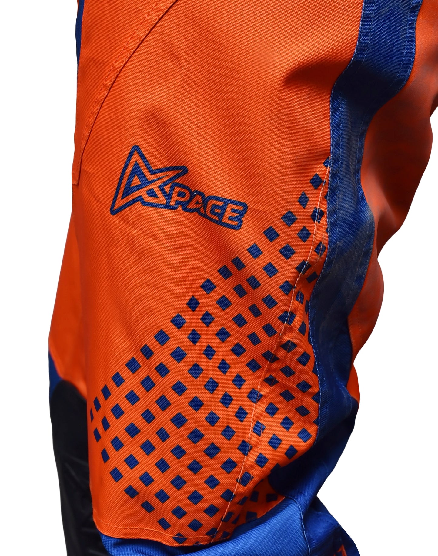 Apace Motocross Enduro OGB Pro Pants