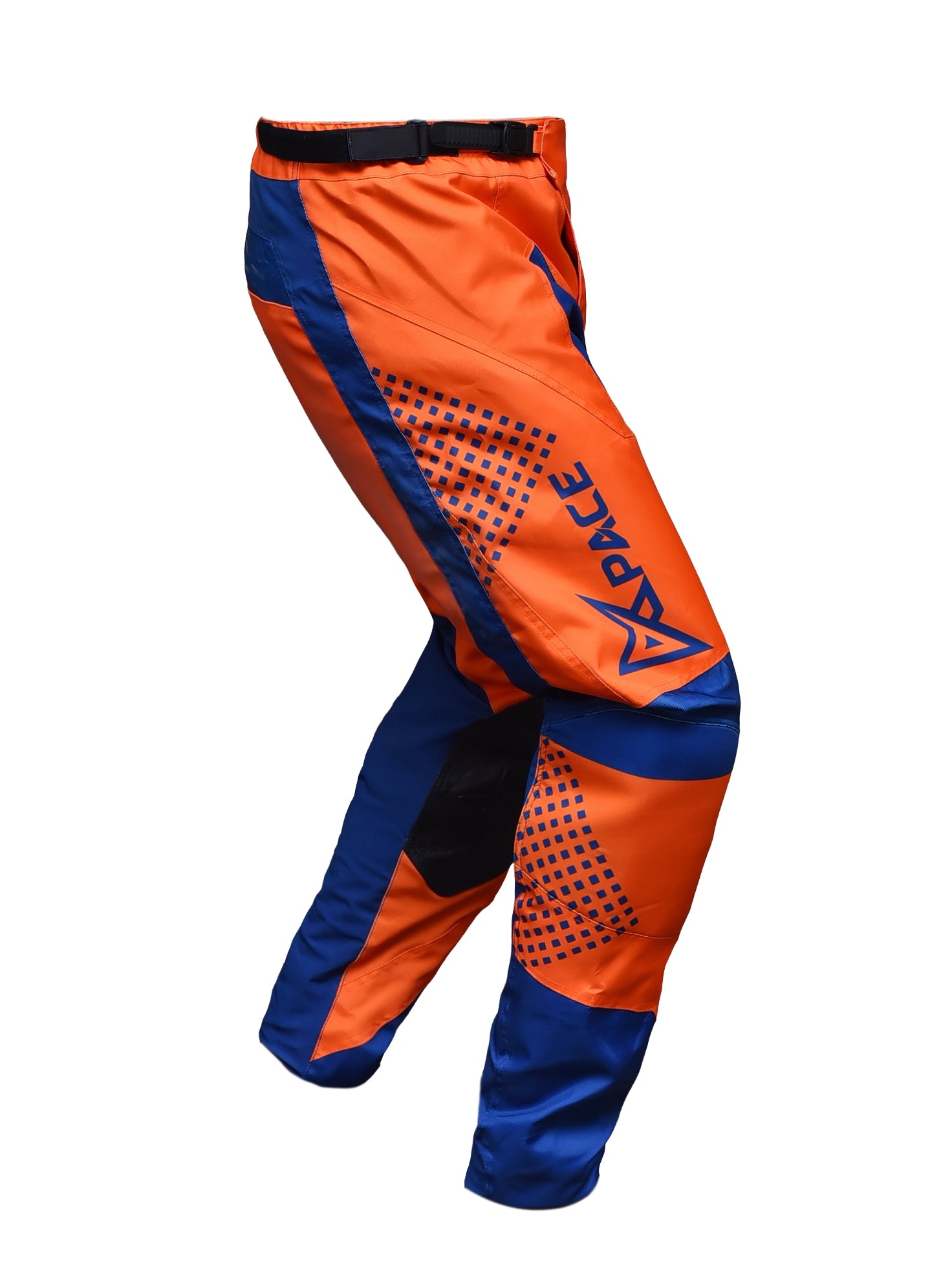 OGB Pro Enduro Motocross Pants | Performance MX Gear – Apace